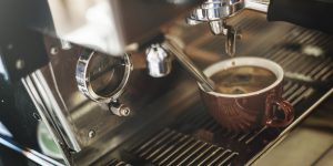 10-best-cafes-in-brighton